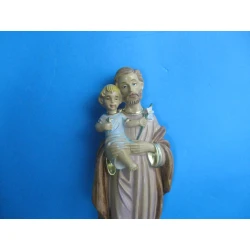 Figurka Św.Józefa 15 cm